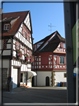 foto Waiblingen